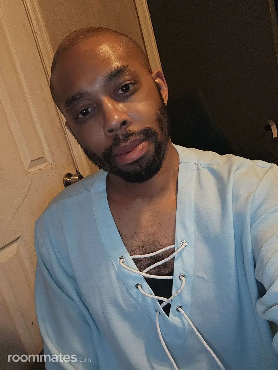 Profile photo 1 of 1