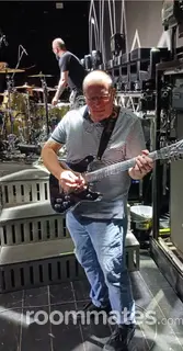 Roommate looking Las Vegas, NV, $800