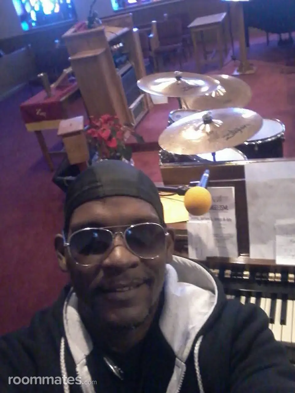 Profile photo 3 of 4