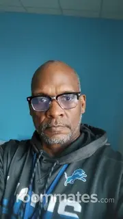 Roommate looking Grand Rapids, MI, $700