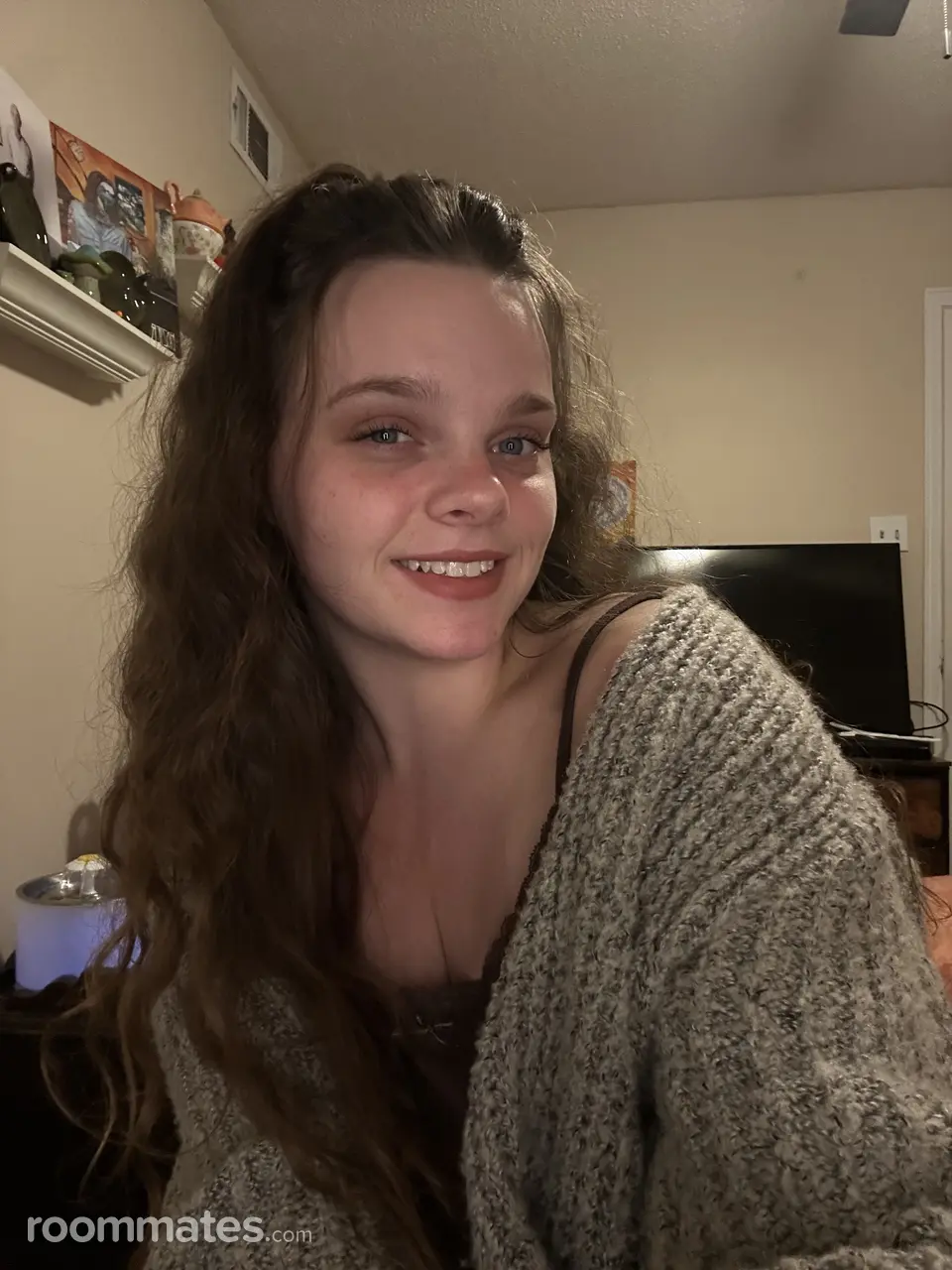 Profile photo 1 of 1