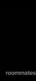 Roommate looking Warren, MI, $400