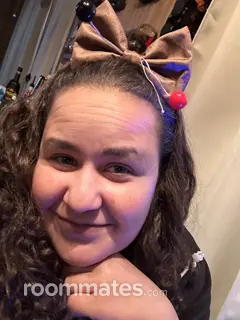 Roommate looking Delray Beach, FL, $1500