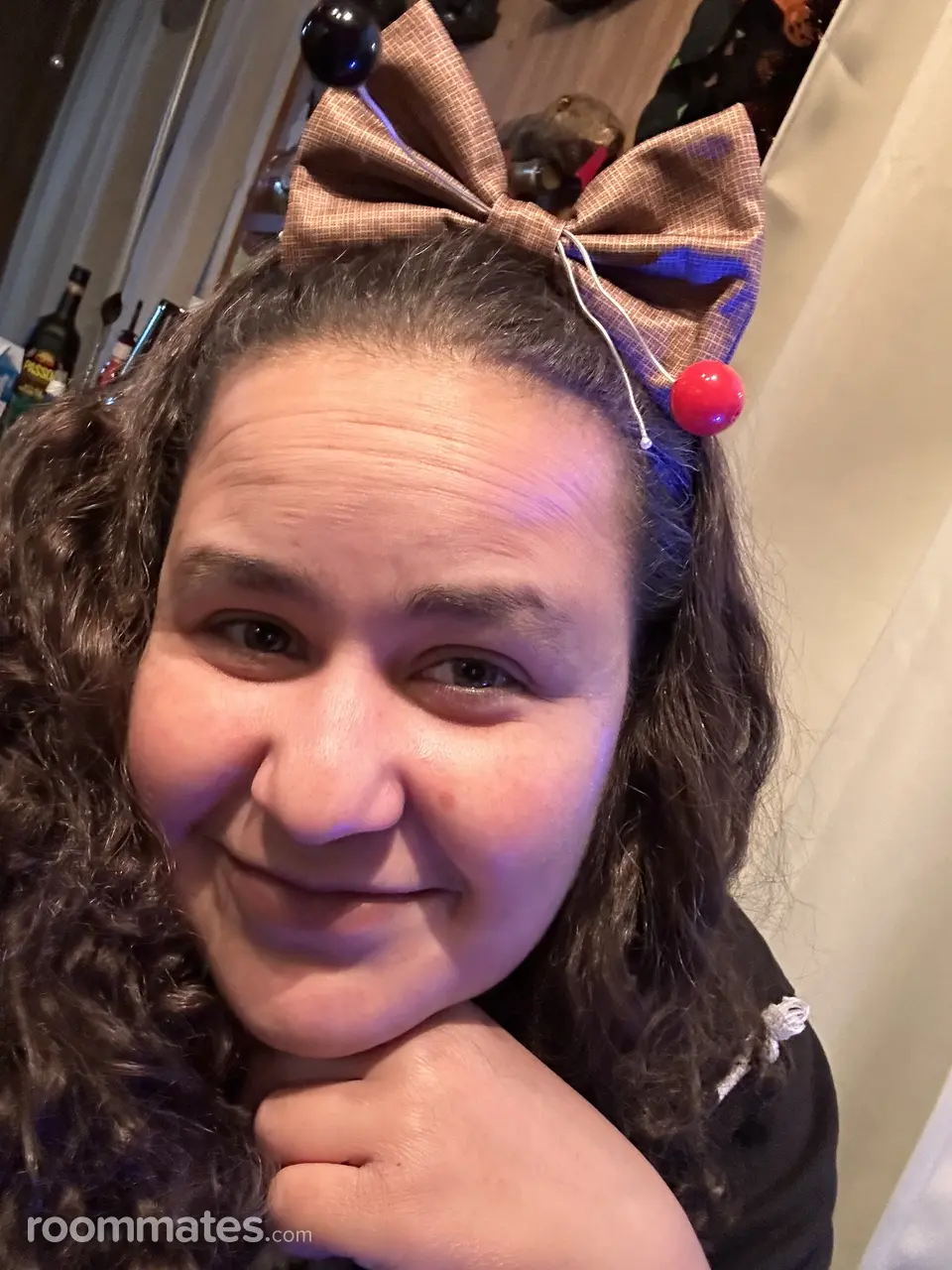 Profile photo 1 of 1