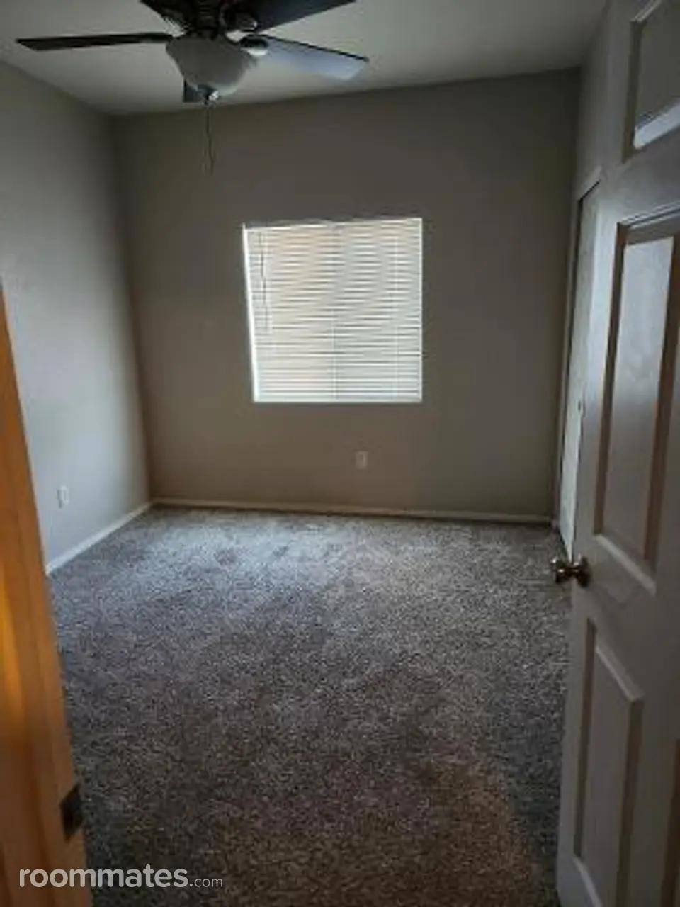 Profile photo 1 of 3