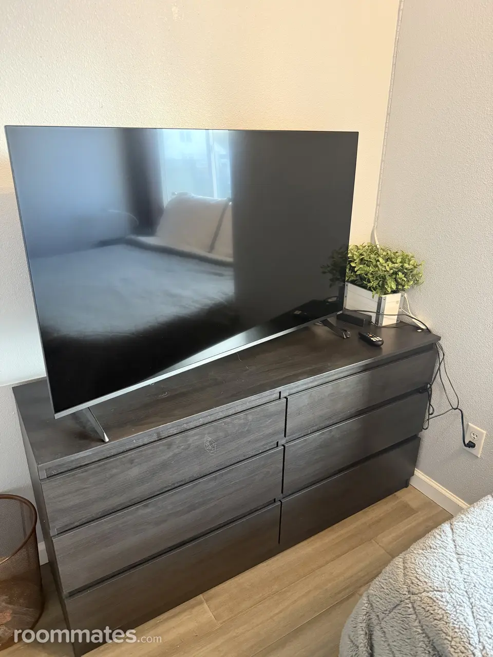 Profile photo 2 of 12