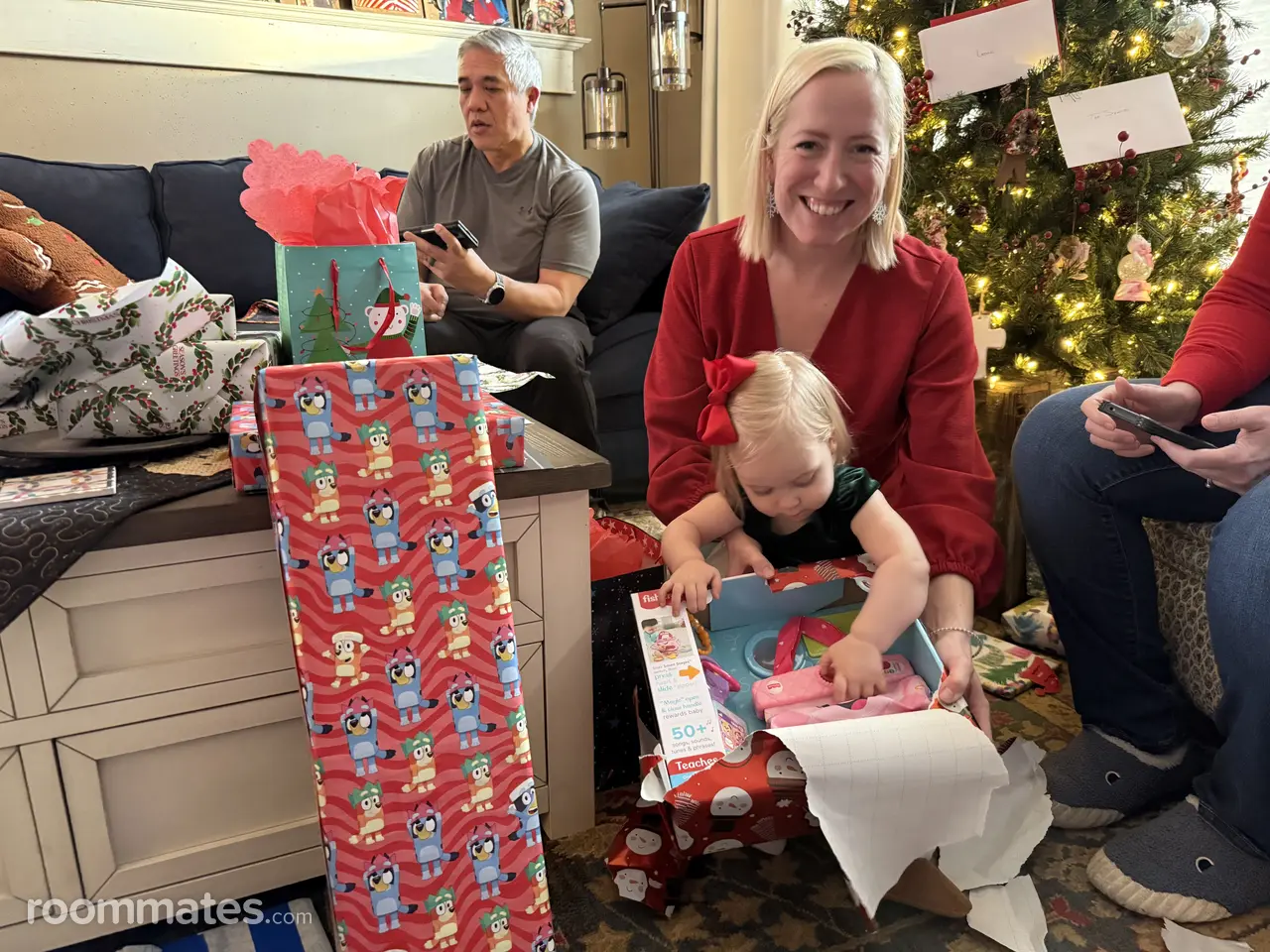 Profile photo 11 of 12