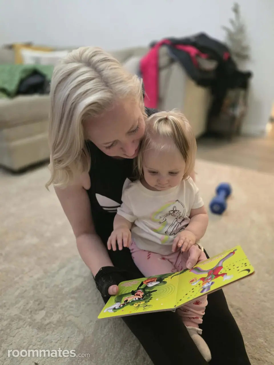 Profile photo 7 of 12