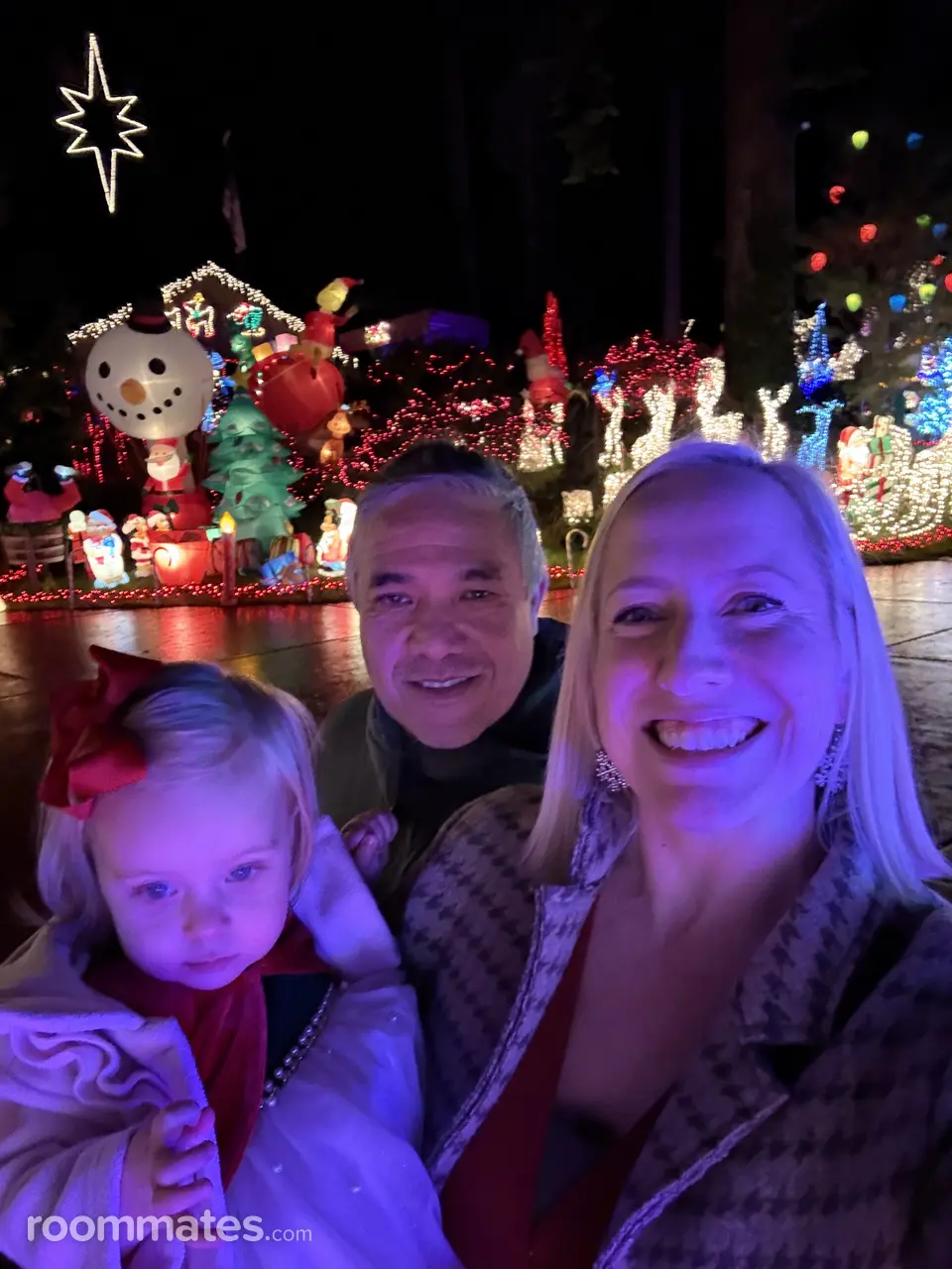 Profile photo 9 of 12