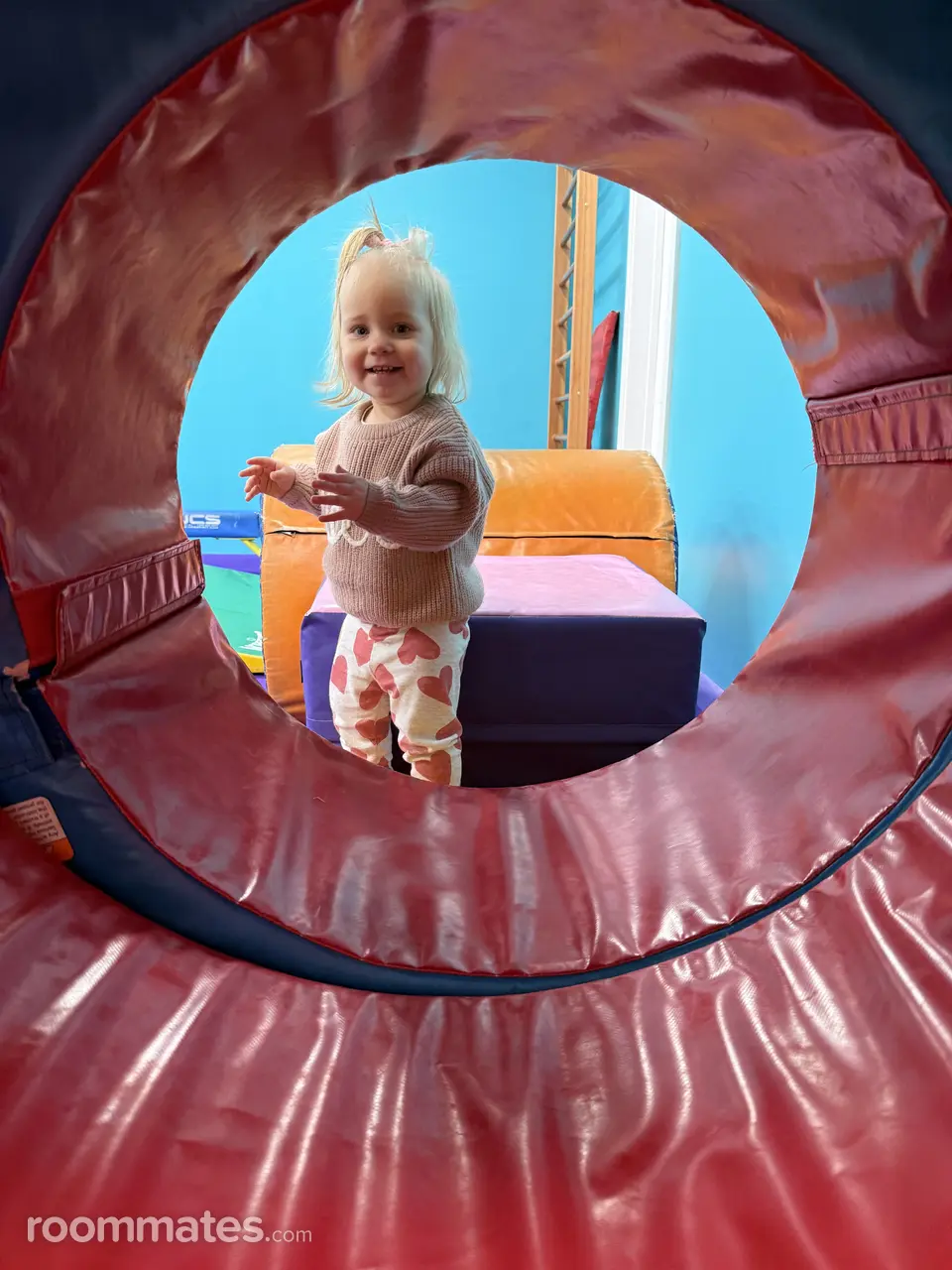 Profile photo 10 of 12