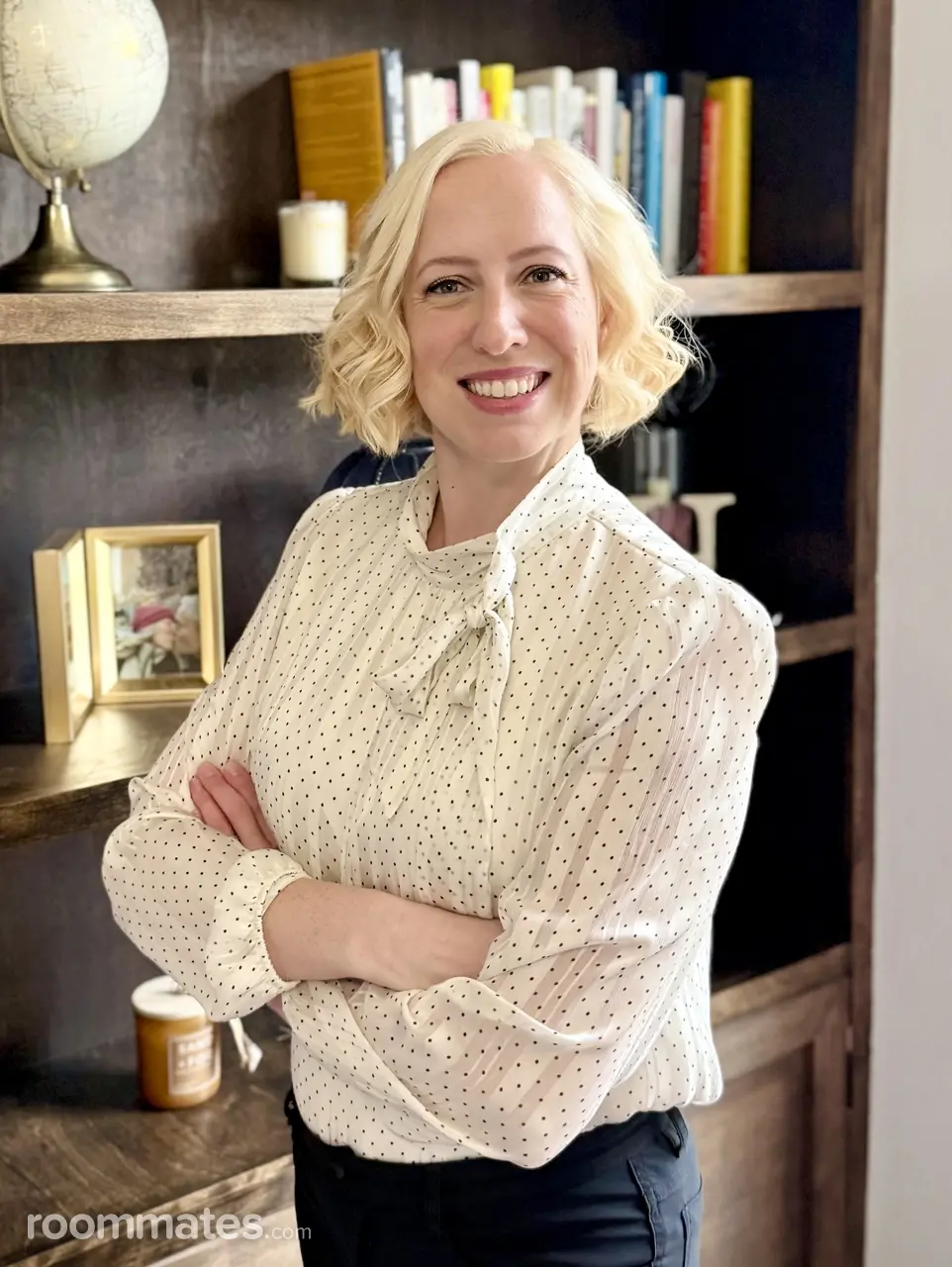 Profile photo 12 of 12