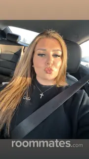 Roommate looking Visalia, CA, $600