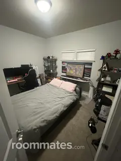 Room for rent in Mooresville, NC $900, apartment