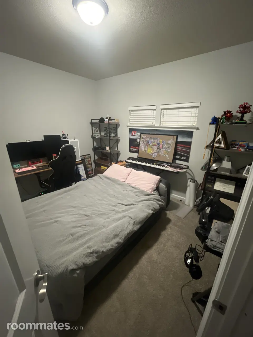 Profile photo 1 of 16