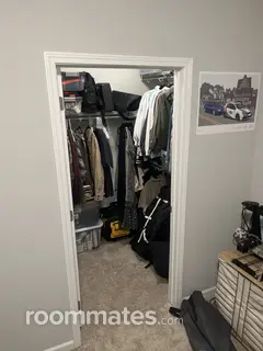 Room for rent in Mooresville, NC $900, apartment