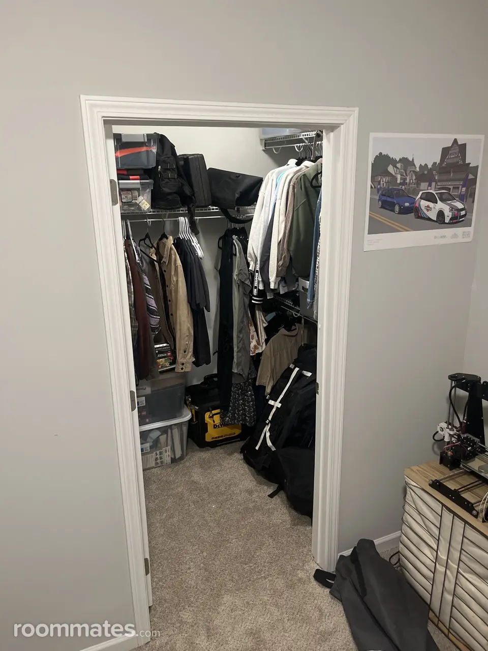 Profile photo 2 of 16