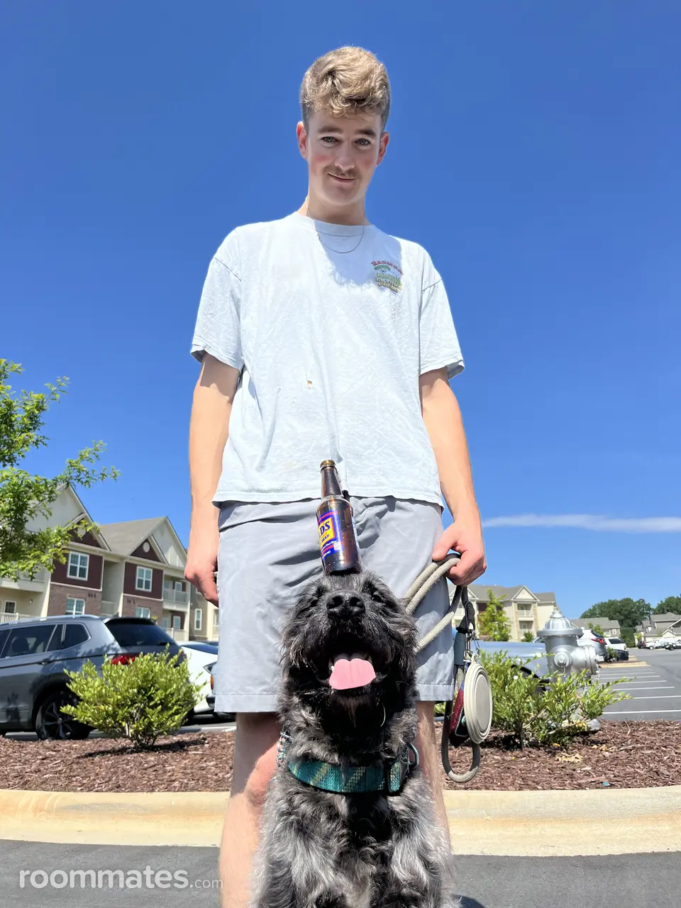 Profile photo 9 of 16