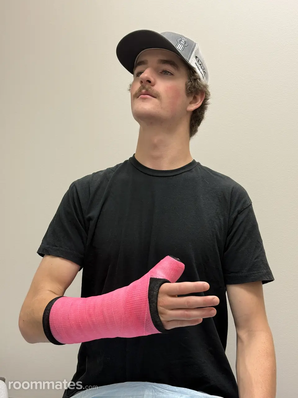 Profile photo 7 of 16