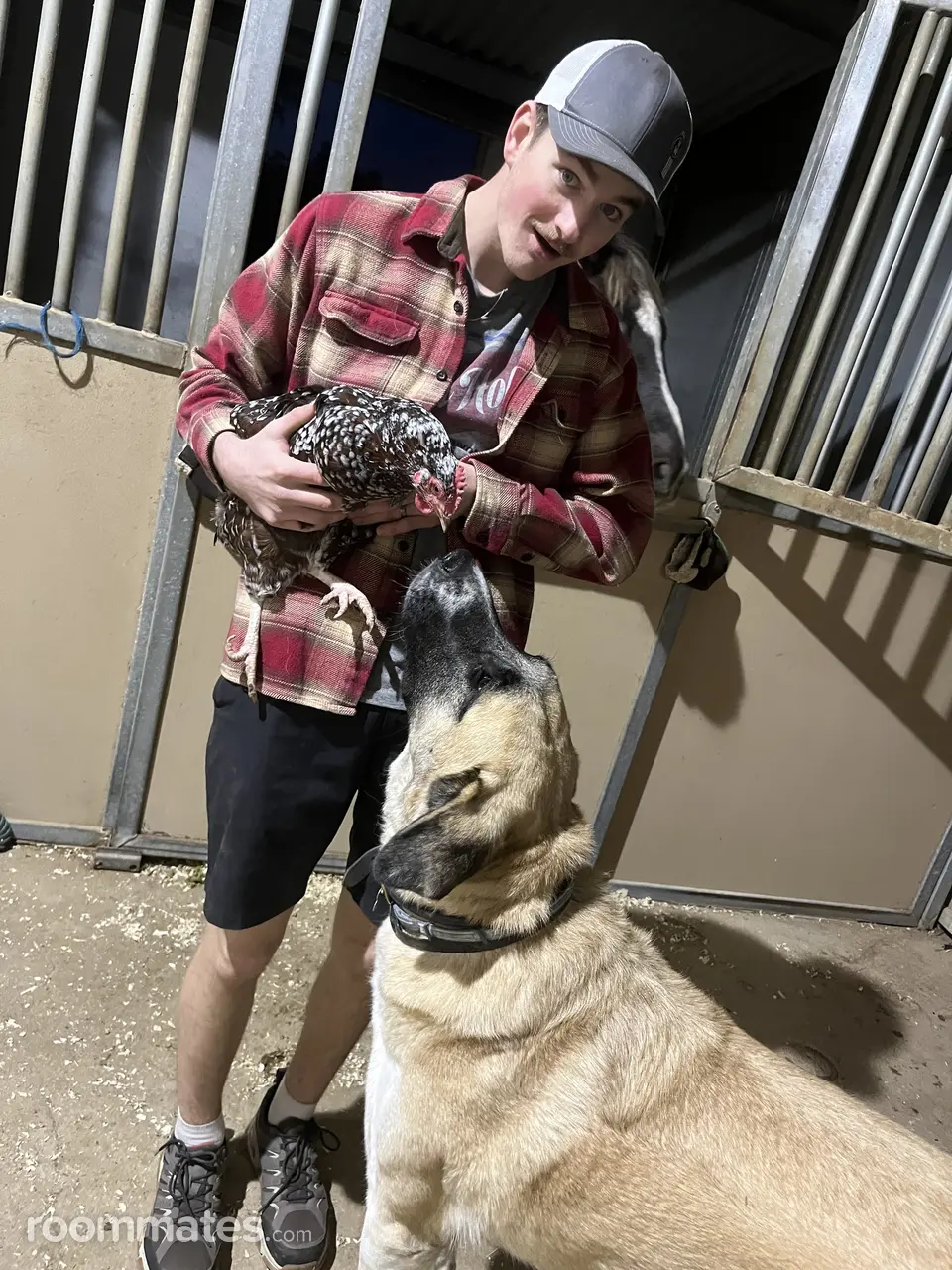 Profile photo 10 of 16