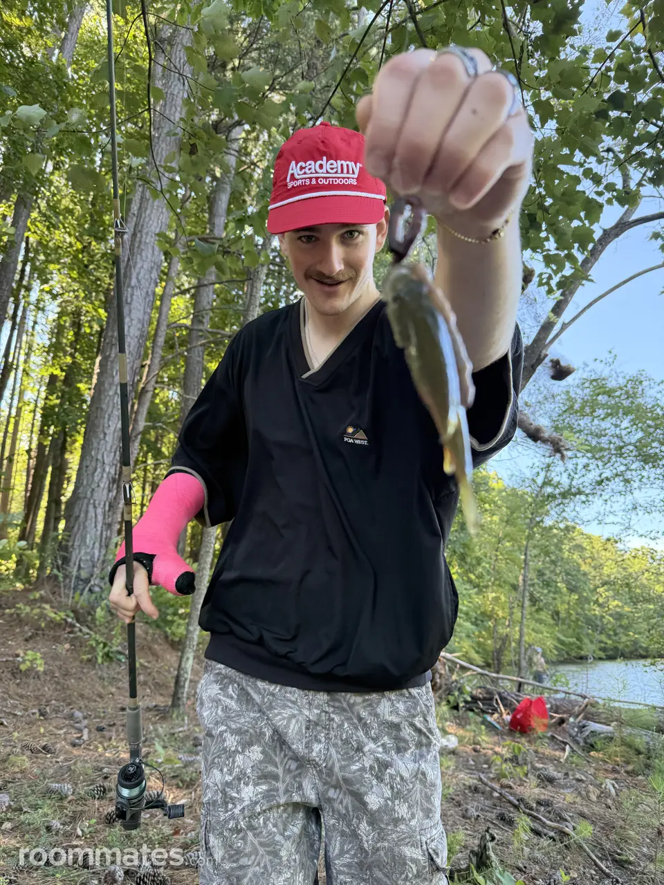 Profile photo 15 of 16