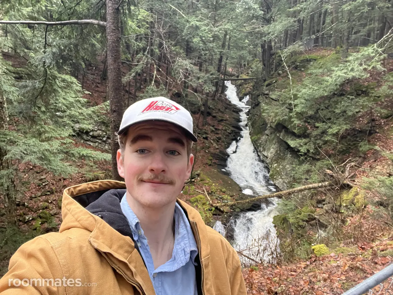 Profile photo 14 of 16