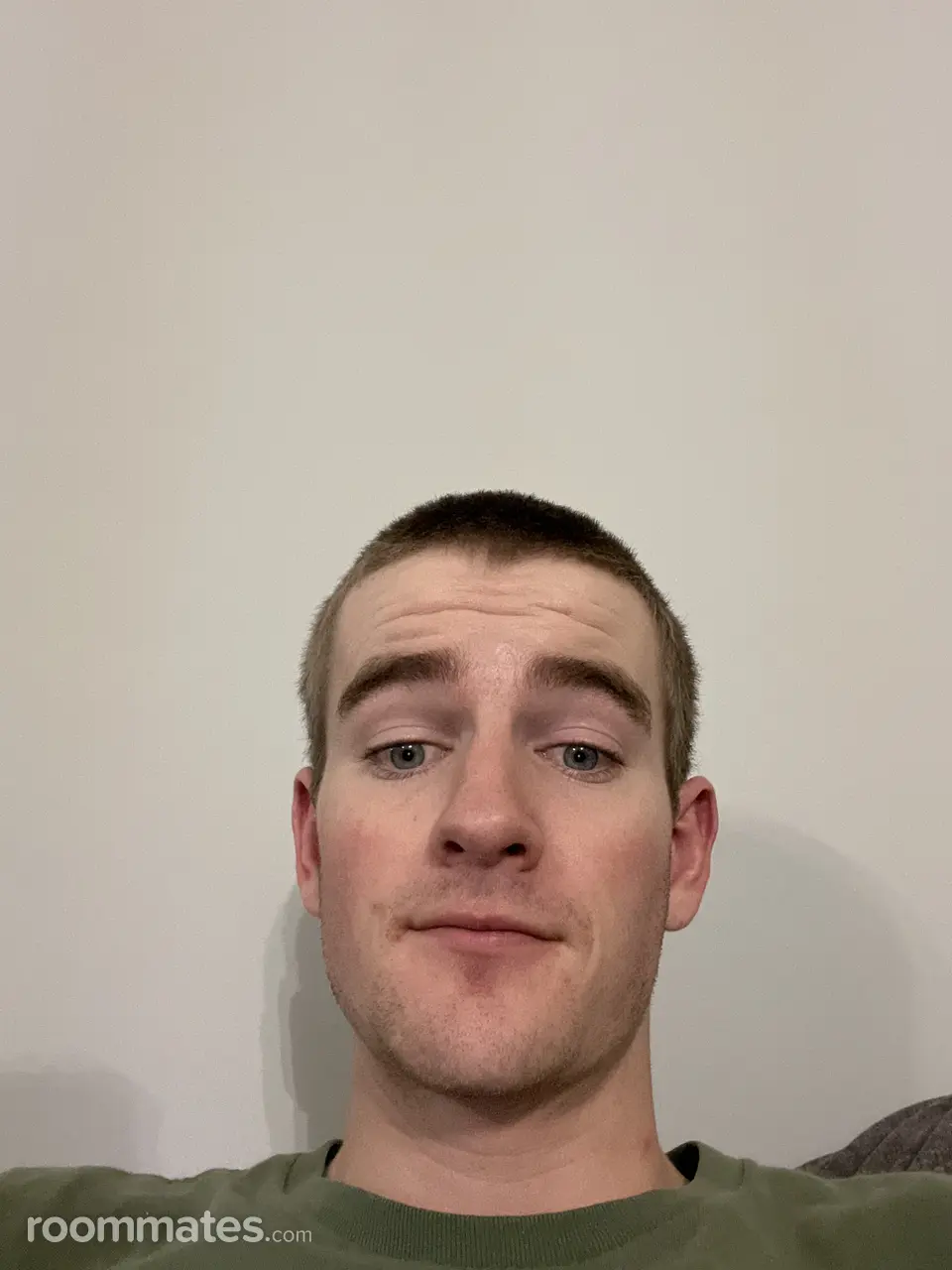 Profile photo 16 of 16