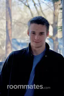 Roommate looking Charlotte, NC, $700