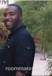 Roommate looking Lynchburg City, VA, $500