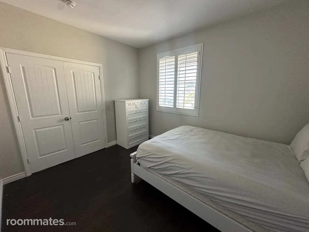 Profile photo 5 of 6