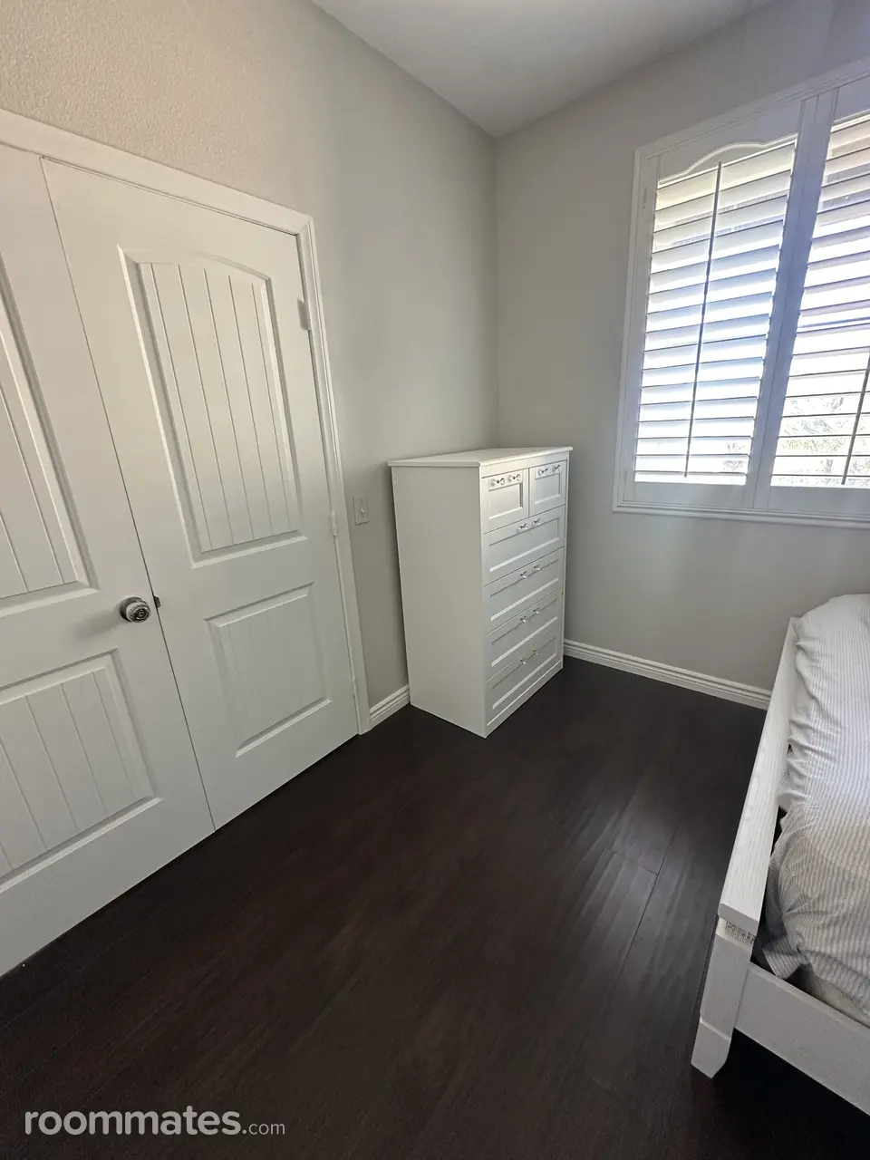 Profile photo 4 of 6