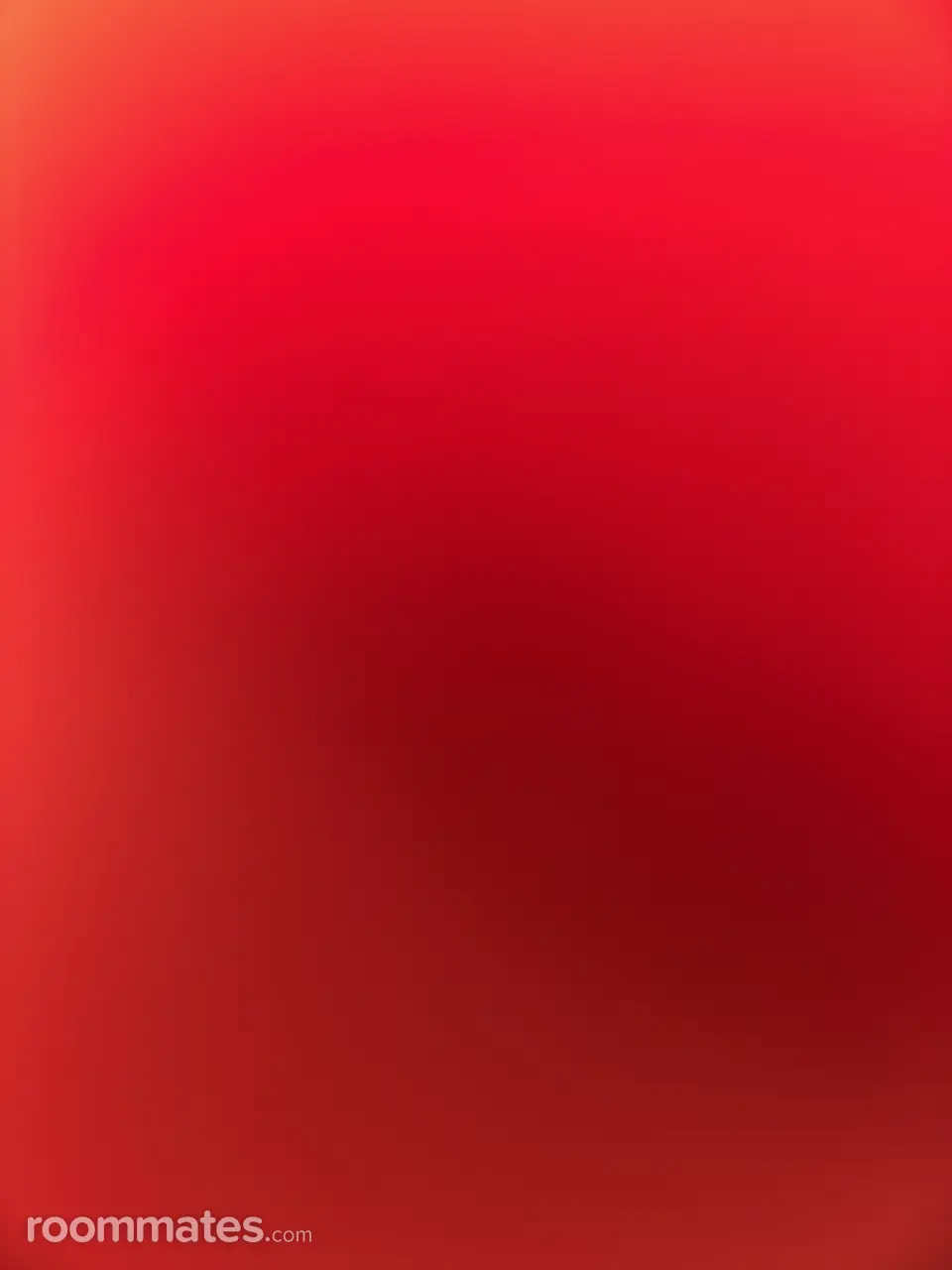 Profile photo 6 of 6