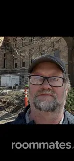 Roommate looking Pensacola, FL, $1000