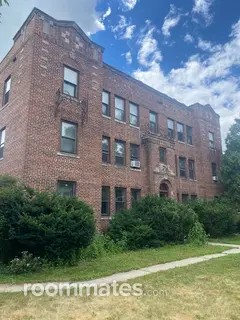 Room for rent in Madison, WI $750, apartment