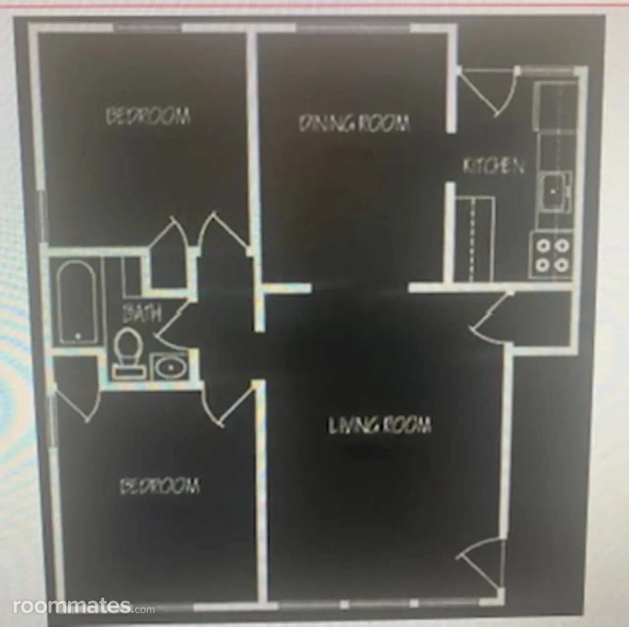 Profile photo 2 of 4