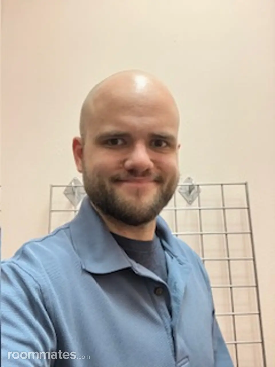 Profile photo 3 of 4