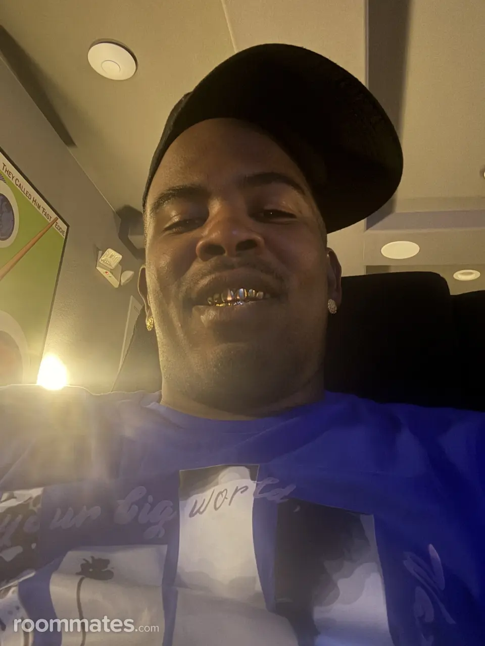 Profile photo 2 of 2