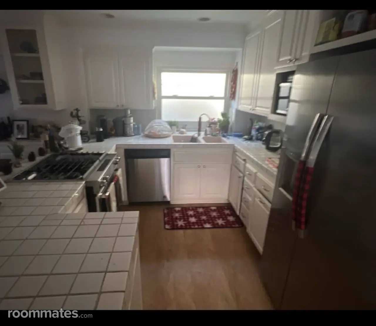 Profile photo 8 of 11