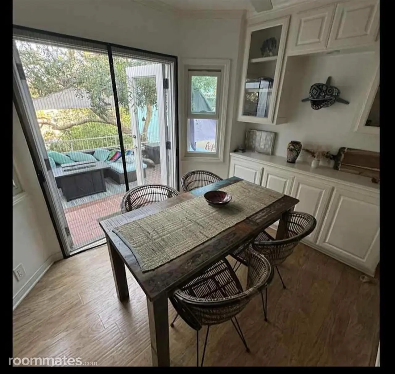 Profile photo 3 of 11