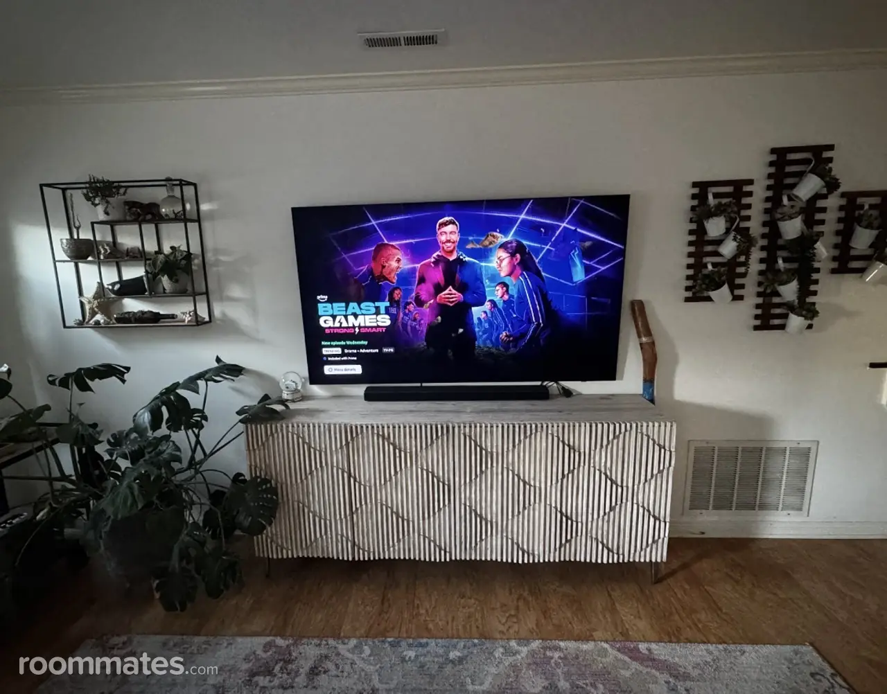 Profile photo 4 of 11