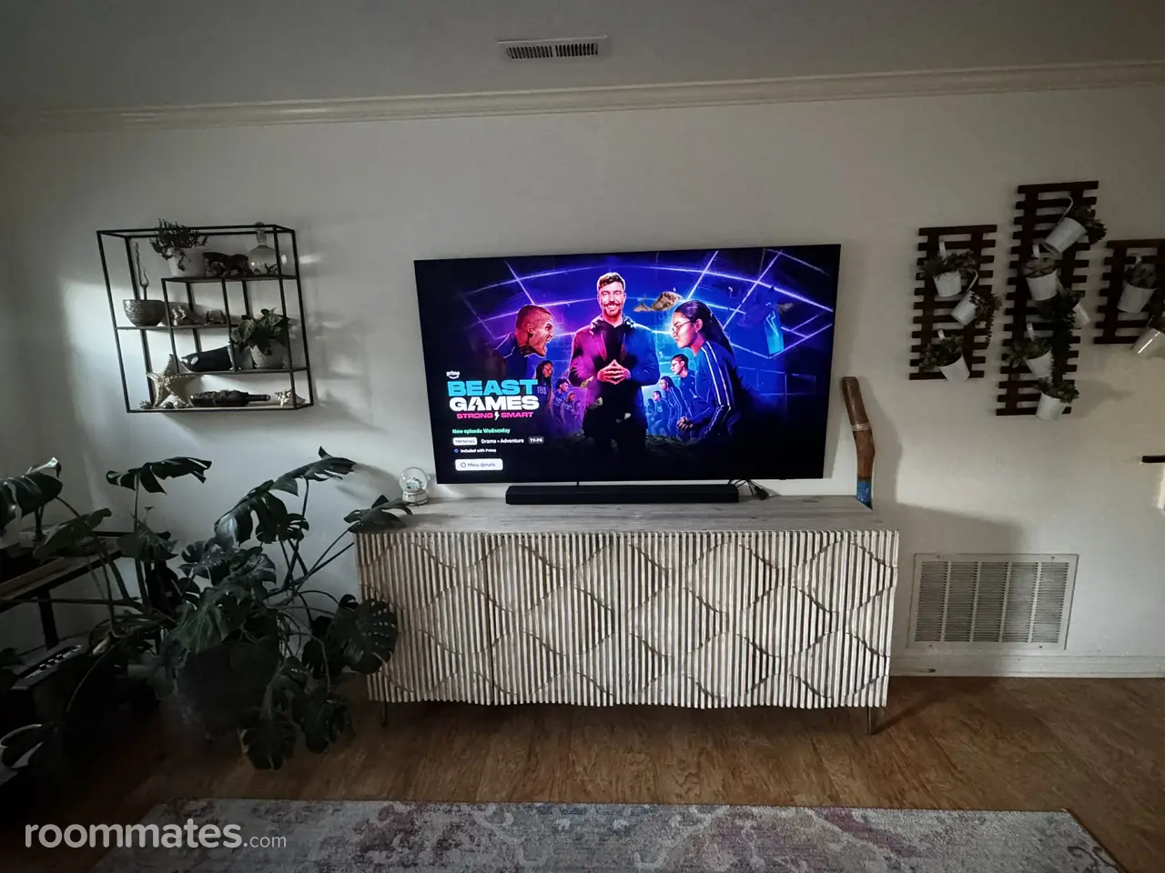 Profile photo 5 of 11