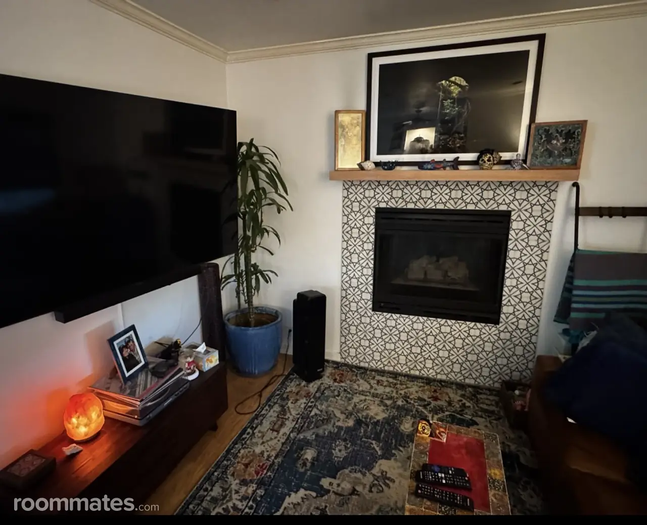 Profile photo 5 of 11