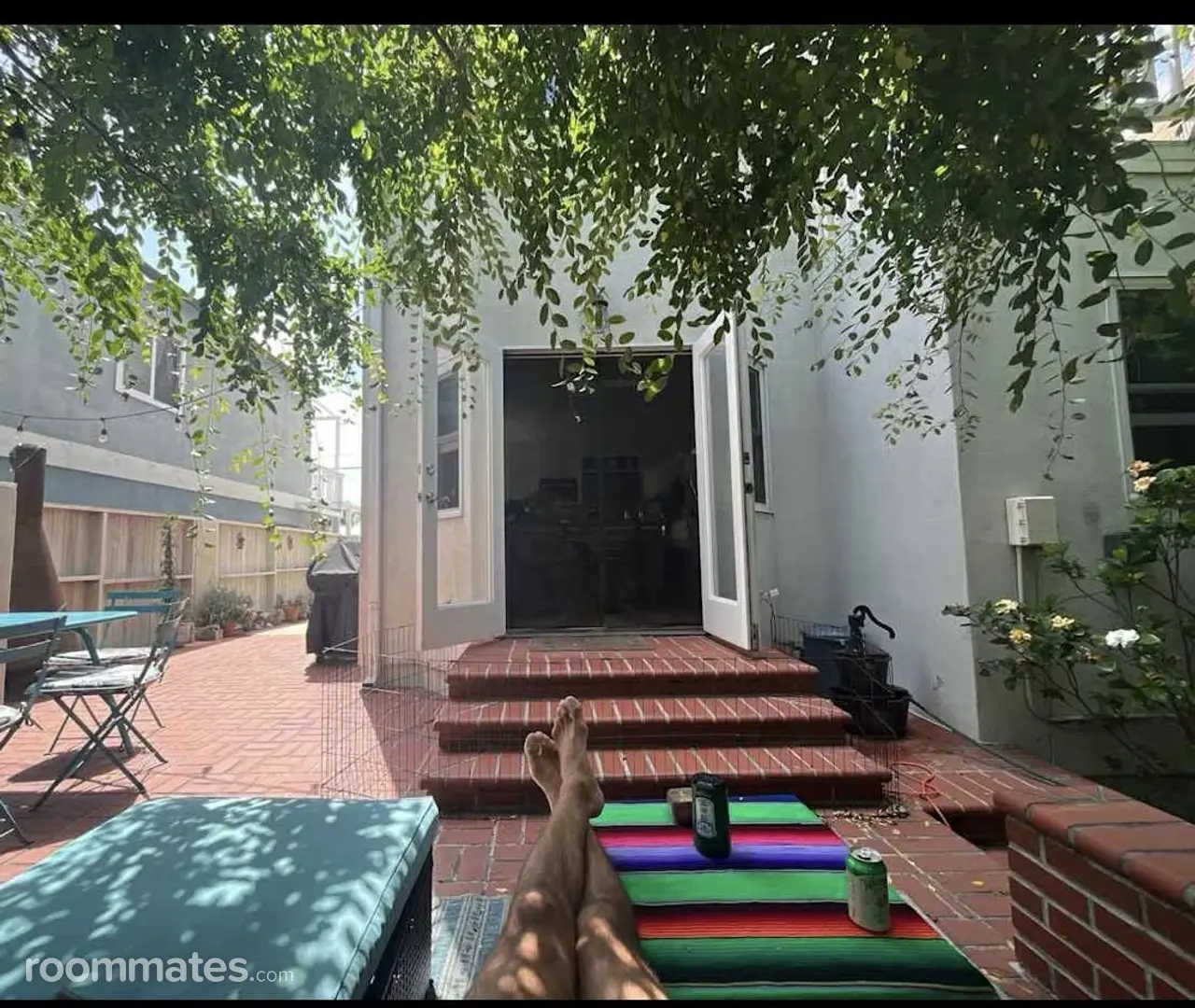 Profile photo 7 of 11