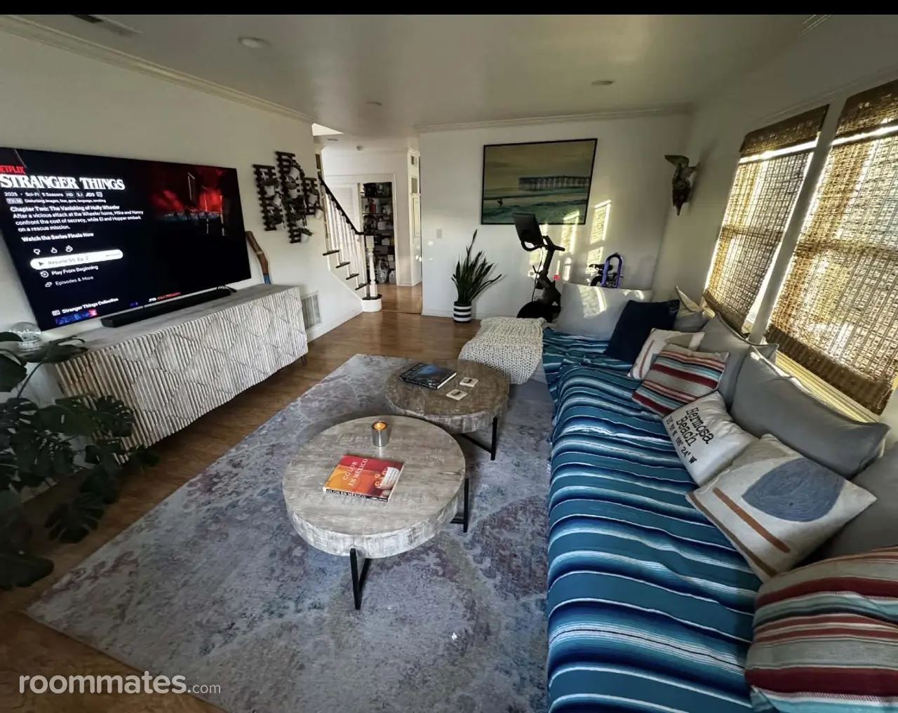 Profile photo 6 of 11