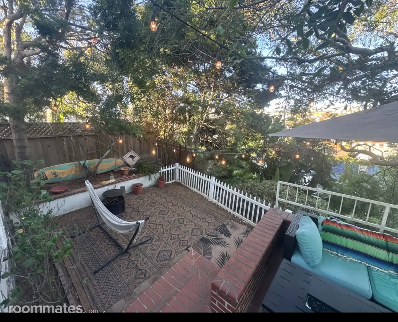 Profile photo 8 of 11