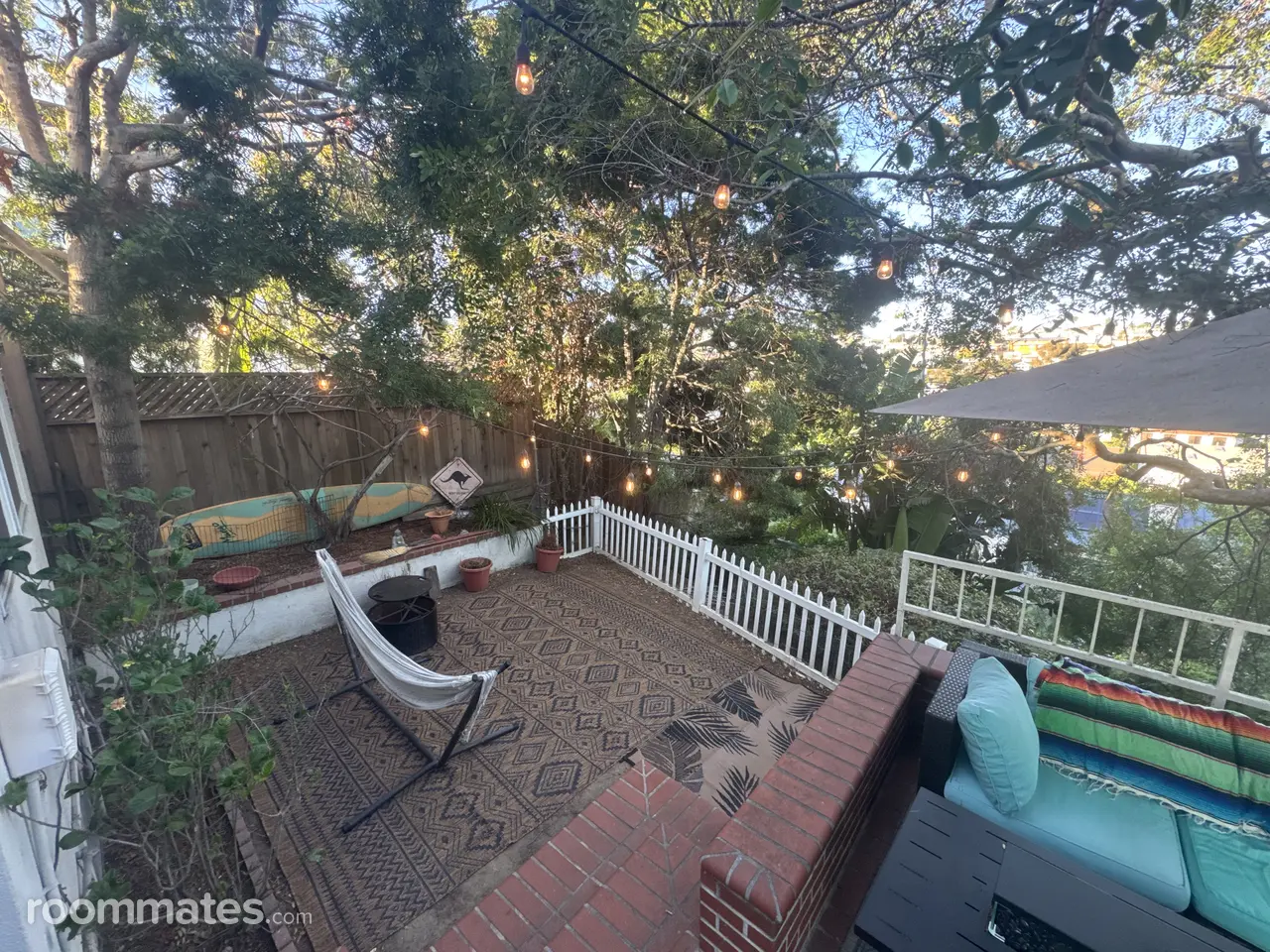 Profile photo 1 of 11