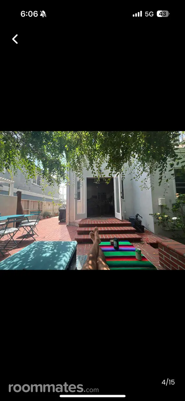 Profile photo 9 of 11