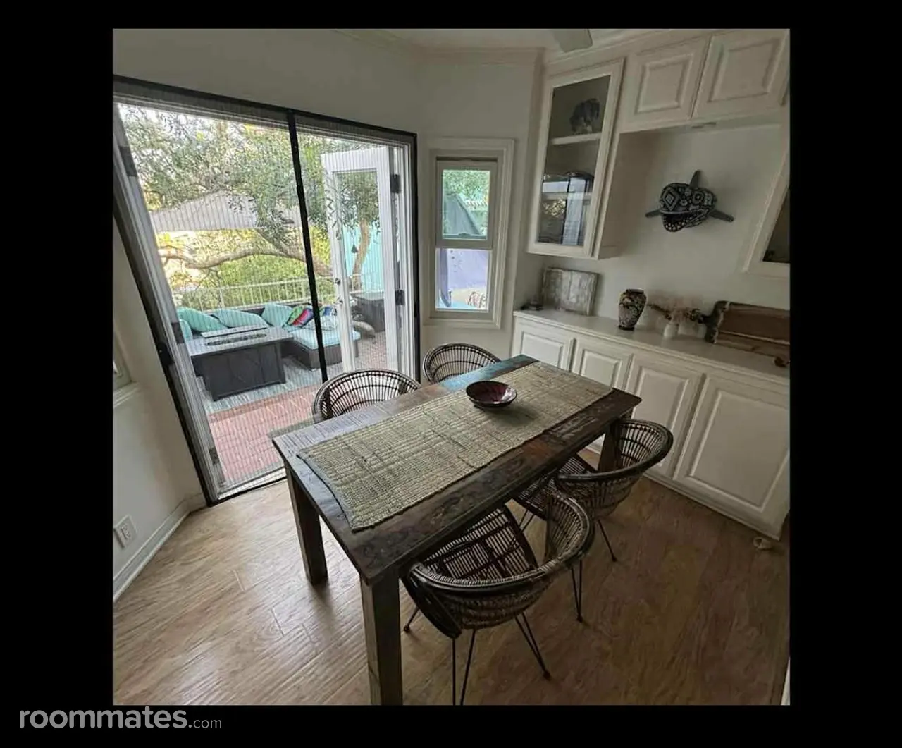 Profile photo 7 of 11