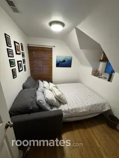 Room for rent in Hermosa Beach, CA $1800, house