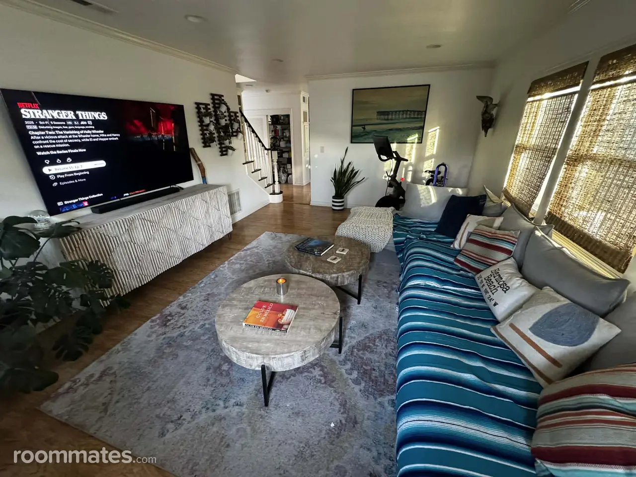 Profile photo 6 of 11