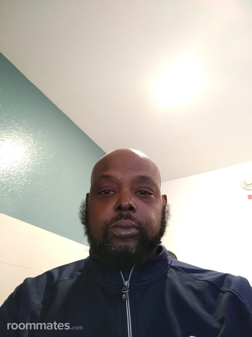 Profile photo 1 of 2